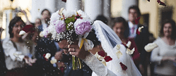brides 