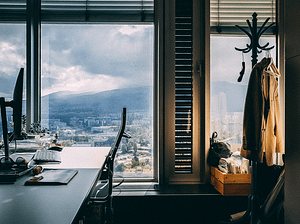 windows